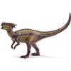 SCHLEICH DRACOREX