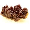 A Bijoux Pietre E Minerali. Vanadinite. 140,0 Ct. Mibladen, Marocco.