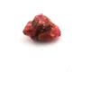 A Bijoux Pietre E Minerali. Spinello. 1.6 Ct. Tanzania.