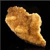 A Bijoux Pietre E Minerali. Calcite. 420,0 Ct. Belmont-D'Azergues, Villefranche-Sur-Sa