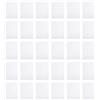 100 Pcs Bustine Per Carte Protettive Protezione Da Gioco Custodia PVC