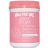 NESTLE' IT.SPA(HEALTHCARE NU.) Vital Proteins Beauty Collagen 271 g | Prezzo Online