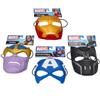 TOYS ONE Hasbro B0440 Marvel Avengers Maschere Assortite