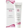 GENERAL TOPICS Srl Synchrocell Body, 250 ml