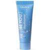 CURADEN AG Curaprox Be You Daydreamer Dentifricio, 10 ml