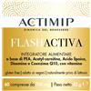 MEDICAL INTELLECTUAL PROP Srl FLASHACTIVA 60CPR