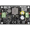 BCS BCS-SU50/48 Convertitore DC/DC 10-30V a 48V 50W con BCS-SU50/48