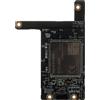 Hikvision DS-PC502S Modulo di comunicazione LTE per centrale DS-PC502S