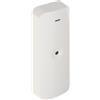 Hikvision DS-PDBG8-EG2-WE vetro rottura rilevatore DS-PDBG8-EG2-WE