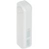 Hikvision DS-PDC10AM-EG2-WE rivelatore di movimento DS-PDC10AM-EG2-WE