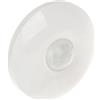 Hikvision DS-PDCL12-EG2-WE rilevatore di movimento DS-PDCL12-EG2-WE