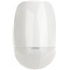 Hikvision DS-PDD12P-EG2-WE rilevatore di movimento DS-PDD12P-EG2-WE