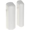 Hikvision DS-PDMCX-E-WE sensore porta/finestra Wireless DS-PDMCX-E-WE