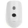 Hikvision DS-PDPC12P-EG2-WE rilevatore di movimento DS-PDPC12P-EG2-WE