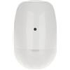 Hikvision DS-PDPG12P-EG2-WE rilevatore di movimento DS-PDPG12P-EG2-WE