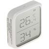 Hikvision DS-PDTPH-E-WE sensore temperatura/umidità DS-PDTPH-E-WE
