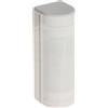Hikvision DS-PDTT15AM-LM-WE rilevatore di movimento DS-PDTT15AM-LM-WE