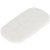 Hikvision DS-PKF1-WE accessorio allarme con configurazione DS-PKF1-WE