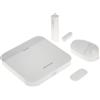 Hikvision DS-PWA64-Kit-WE kit di sicurezza smart home DS-PWA64-Kit-WE