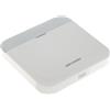 Hikvision DS-PWA64-L-WE allarme ripetitore trasmettitore DS-PWA64-L-WE