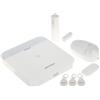 Hikvision DS-PWA96-Kit-WE Kit AX PRO (868MHz) DS-PWA96-Kit-WE