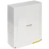 Hikvision DS-PWA96-M2H-WE ripetitore allarme 868 MHz DS-PWA96-M2H-WE