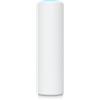 Ubiquiti U7 Mesh 5000 Mbit/s Bianco Supporto Power over U7-Mesh