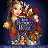 VIDOL Beauty and the Beast (Special Edition)