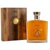 Distillerie Berta GRAPPA Stravecchia 75° Anniversario Berta 150 cl