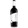 Santa Maria la Palma Timbenia CANNONAU di Sardegna DOC 2024 Santa Maria la Palma