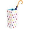 Seletti Umbrella Drops Portaombrelli Seletti
