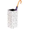 Seletti Umbrella Terrazzo Portaombrelli Seletti
