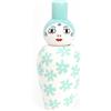 Seletti Canopie Zita Vaso Seletti