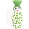 Seletti Canopie Pietra Vaso Seletti