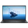 Dell 15.6 PRO 15 ESSENTIAL PV15250 Windows 11 Pro 4KT4H