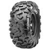 CST 27 R14 76 G Cst Cu58 Stag - Pneumatico 4 Stagioni