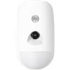HIKVISION DS-R5DPC12 - Rilevatore PIR BUS con Fotocamera MX-Hybrid 12m 90° IR Full HD Pet Immunity 30kg