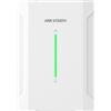 HIKVISION DS-PM501Z8T4 - Modulo Espansione BUS AX Hybrid Pro G2 8 Zone 4 Uscite PGM