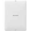 HIKVISION DS-MX502SHL-P/IT - Contenitore Plastico Grande per Centrale MX-Hybrid 2 Moduli Batteria 7Ah Grado 2