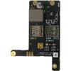 HIKVISION DS-P502S - Alimentatore Switching 12V DC 5A 60W