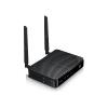 Zyxel LTE3301-PLUS ROUTER INT. CAT6, 4X GBE LAN, AC1200 WIFI LTE-3301PLUS-EU0102F rete/networking