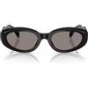 Miu Miu Occhiali da Sole Miu Miu MUC01S 16K80Q