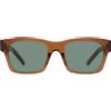 Givenchy Occhiali da Sole Givenchy Day GV40146U 66N