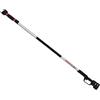 Castellari RY04A - Asta Telescopica Prolunga 2-3,1 m - per Potatore RYNO 60 e Gamma RY18V