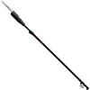 Castellari RY300 Carbon - Potatore su Asta in Carbonio 3,2 m