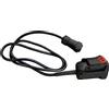 Castellari VE900500 - Adattatore per Cavo Converter 12 V e 18 V