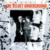 Universal Music Best Of Words & Music Of Lou Reed