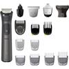 PHILIPS All-in-One Trimmer Serie 7000 - MG7940/15