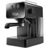 GAGGIA Macchina caffè espresso Evolution per caffè cialde e macinato BLK - EG2115/01