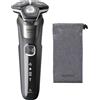 Philips SHAVER Series 5000 Rasoio elettrico Wet & Dry - S5887/10